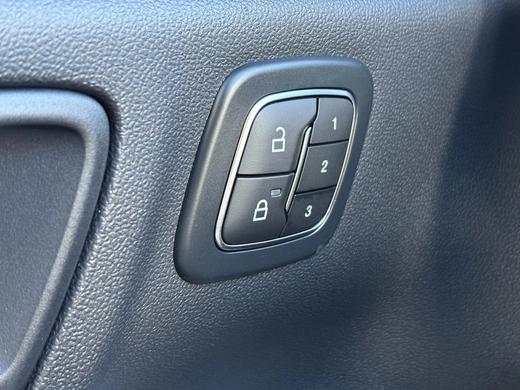 Ford Kuga – foto 20