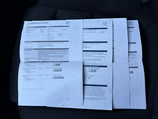 Mazda 6 – thumbnail 37