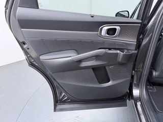 Kia Sorento – thumbnail 35