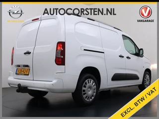 Opel Combo – thumbnail 5