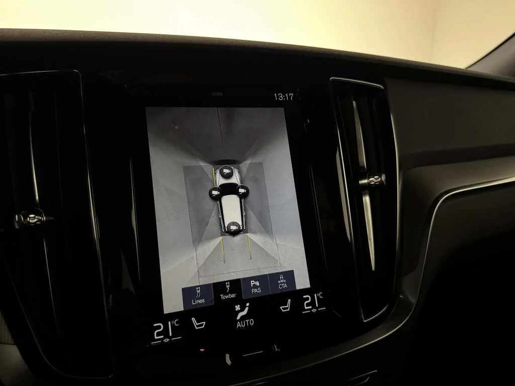 Volvo V60 – foto 56