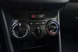 Peugeot 2008 – thumbnail 18