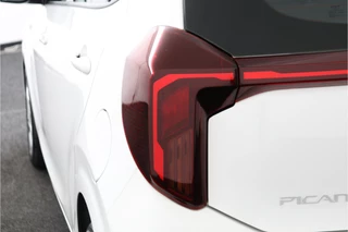 Kia Picanto – thumbnail 41