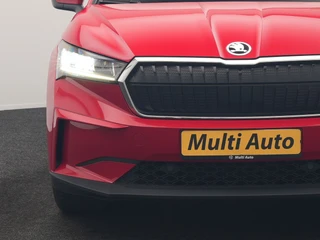 Škoda Enyaq iV – thumbnail 22