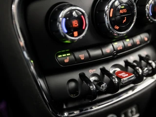 MINI Clubman – thumbnail 14