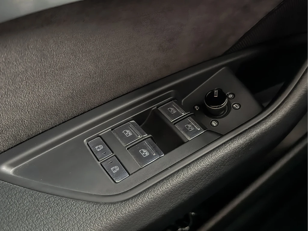 Audi e-tron – foto 66