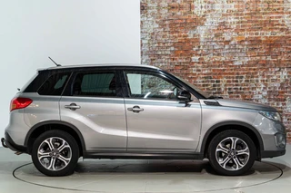 Suzuki Vitara – thumbnail 17