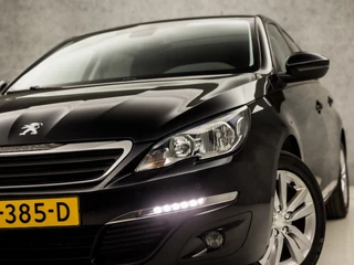 Peugeot 308 – thumbnail 2