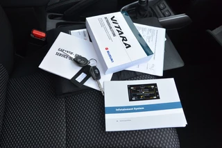 Suzuki Vitara – thumbnail 27