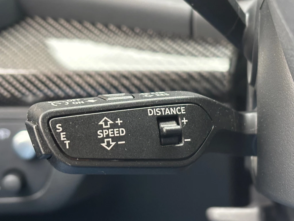 Audi Q5 – foto 39