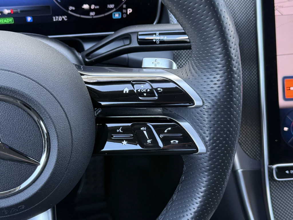 Mercedes-Benz GLC – foto 20