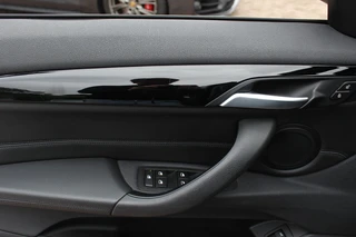 BMW X1 – thumbnail 31