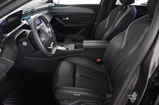 Peugeot 308 – thumbnail 9