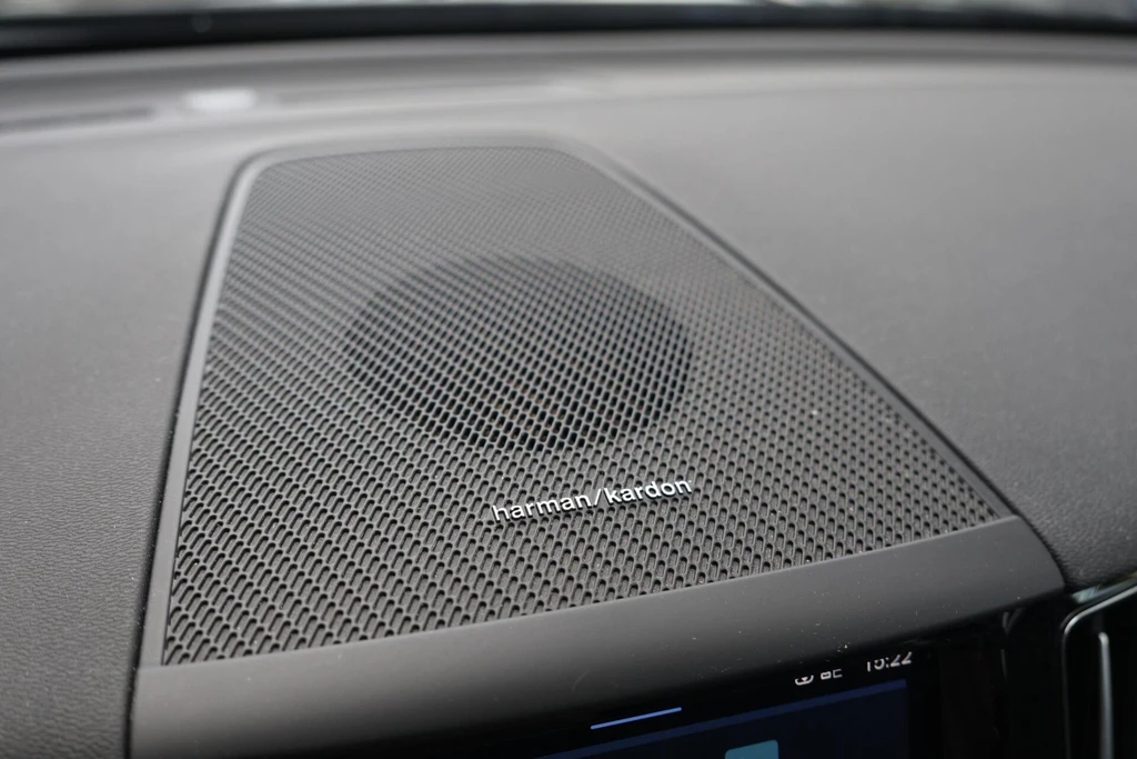 Volvo XC60 – foto 38