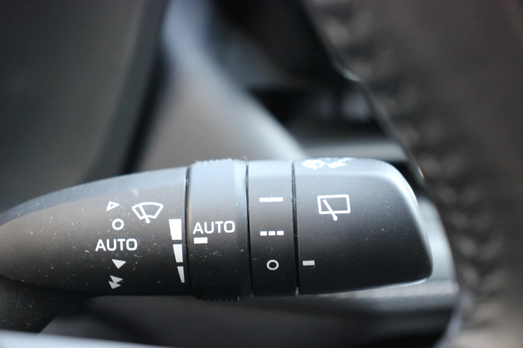 Toyota RAV4 – foto 32