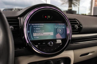 MINI Clubman – thumbnail 28