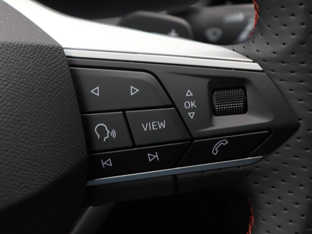 SEAT Leon – foto 22