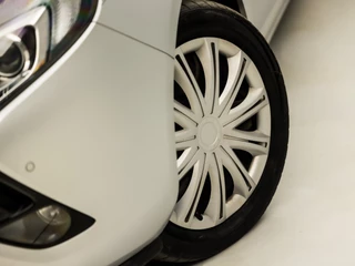Opel Zafira – thumbnail 30