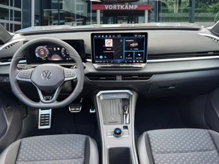 Volkswagen T-Roc – thumbnail 14