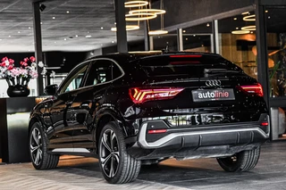 Audi Q3 – thumbnail 3