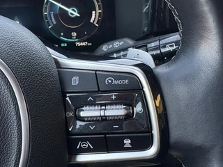Kia Sorento – thumbnail 25