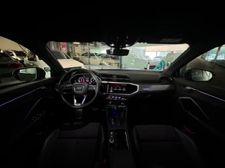 Audi Q3 – thumbnail 30