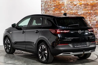 Opel Grandland – thumbnail 11