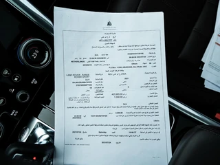 Land Rover Range Rover Sport – thumbnail 78