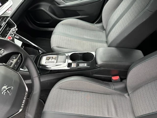 Peugeot 2008 – thumbnail 31