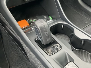 Volvo XC40 – thumbnail 26