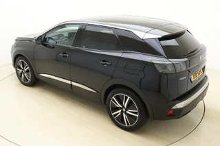 Peugeot 3008 – thumbnail 3