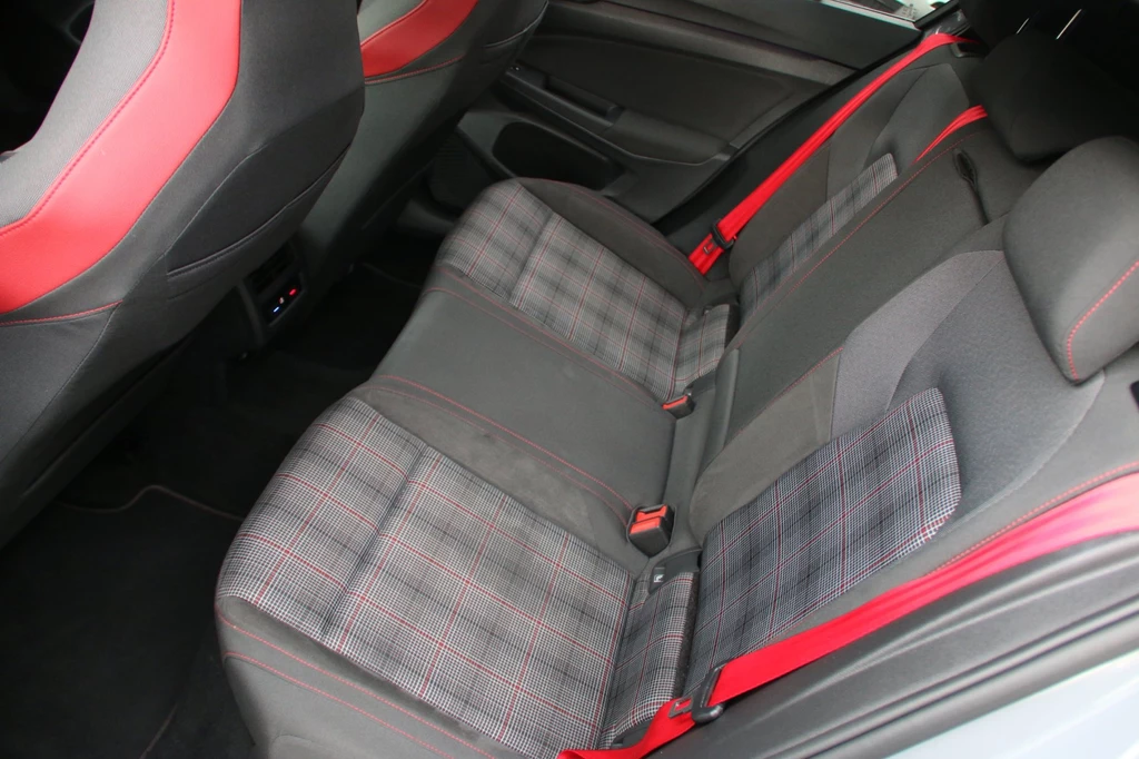 Volkswagen Golf – foto 21