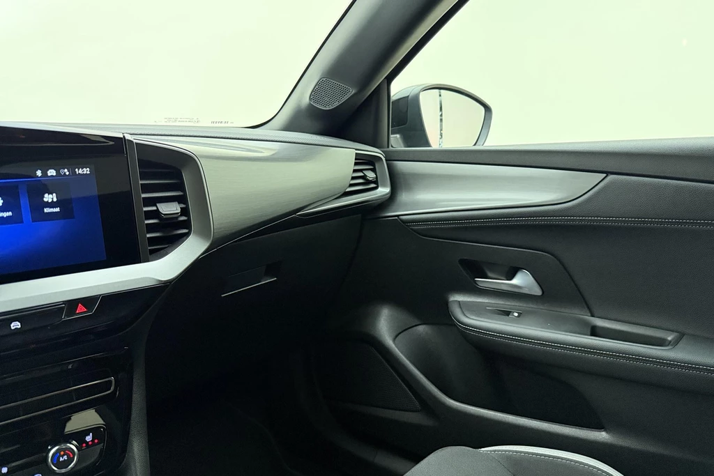 Opel Mokka – foto 31