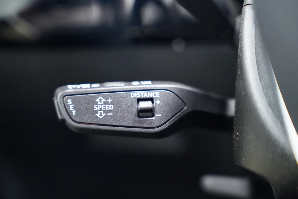 Audi e-tron – foto 14