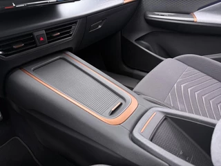 CUPRA Born – thumbnail 31