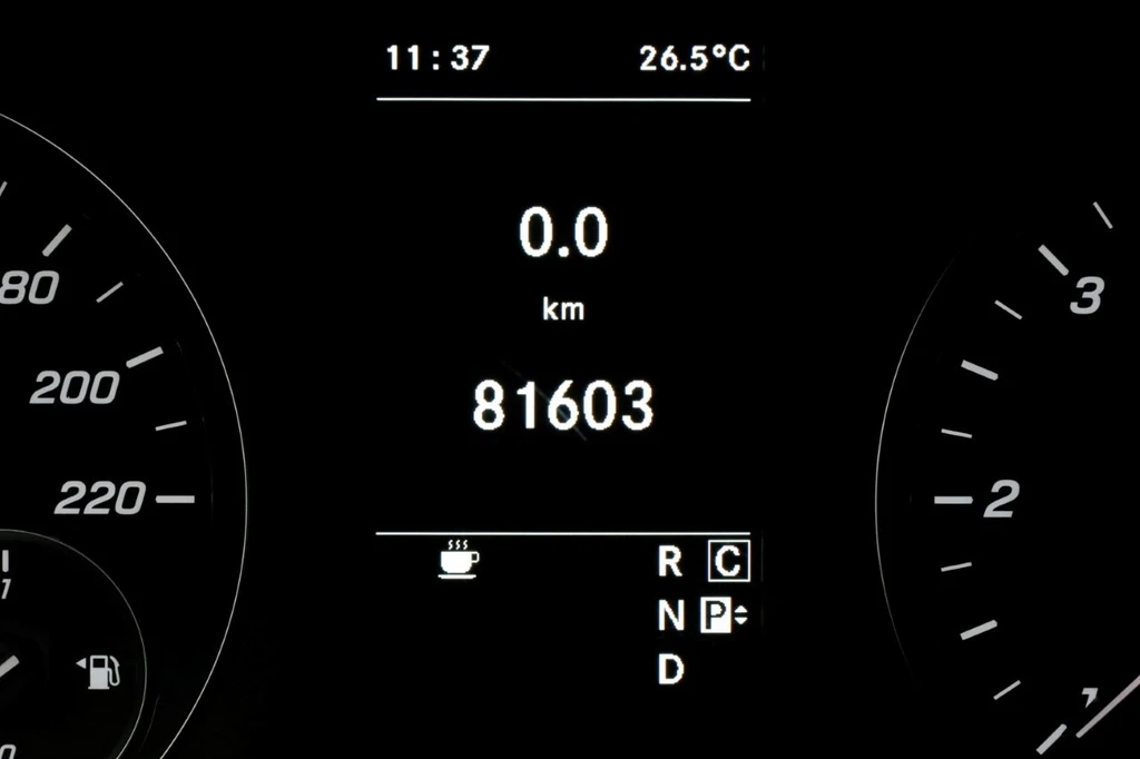 Mercedes-Benz Vito – foto 22