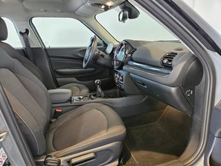 MINI Clubman – thumbnail 22