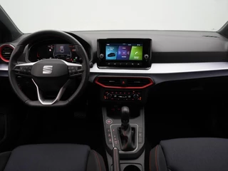 SEAT Ibiza – thumbnail 12