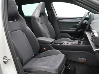 CUPRA Leon Sportstourer – thumbnail 46