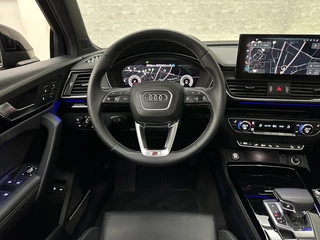 Audi Q5 – thumbnail 16