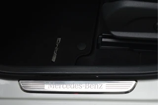 Mercedes-Benz GLC – thumbnail 22