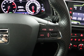 SEAT Leon – thumbnail 17