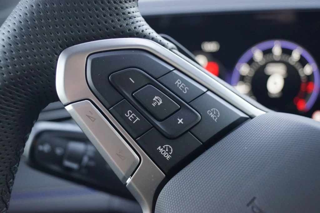 Volkswagen Tiguan – foto 57