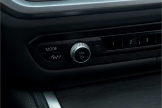 BMW 4 Serie – thumbnail 57