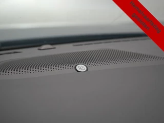Ford Kuga – thumbnail 30