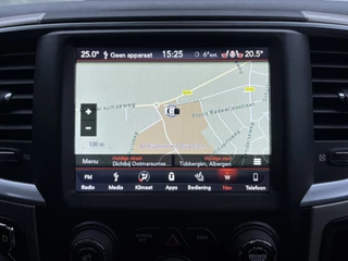 Dodge Ram 1500 – thumbnail 51