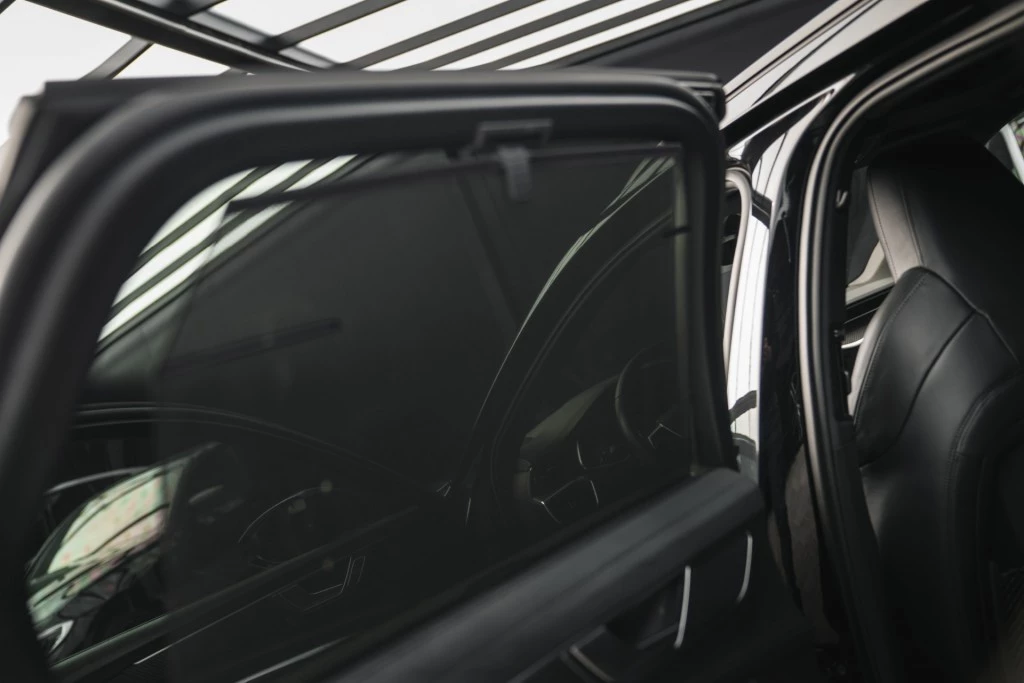 Audi RS6 – foto 13