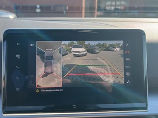 SEAT Tarraco – thumbnail 25