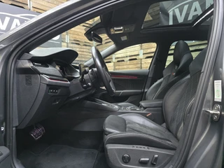 Škoda Octavia – thumbnail 13
