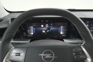 Opel Frontera – thumbnail 46